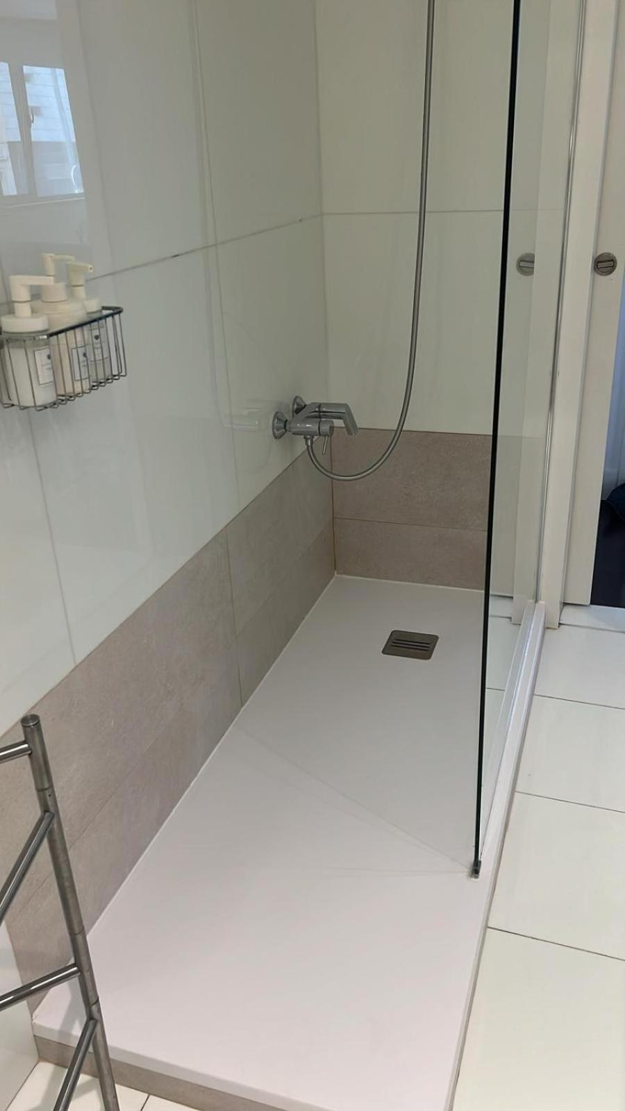 Comfortable Apartment In Marques De Pombal Lisbona Esterno foto